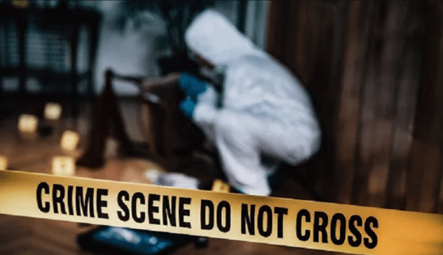 Shocking Twist in Millionaire Murder Case: Four Suspects Arrested in 2-Year-Old Cold Case!