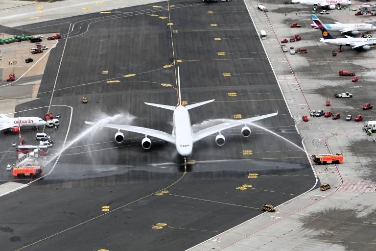 Mother's Dream Vacation Turns into Tragic Nightmare: Dies on Flight Home from Caribbean!