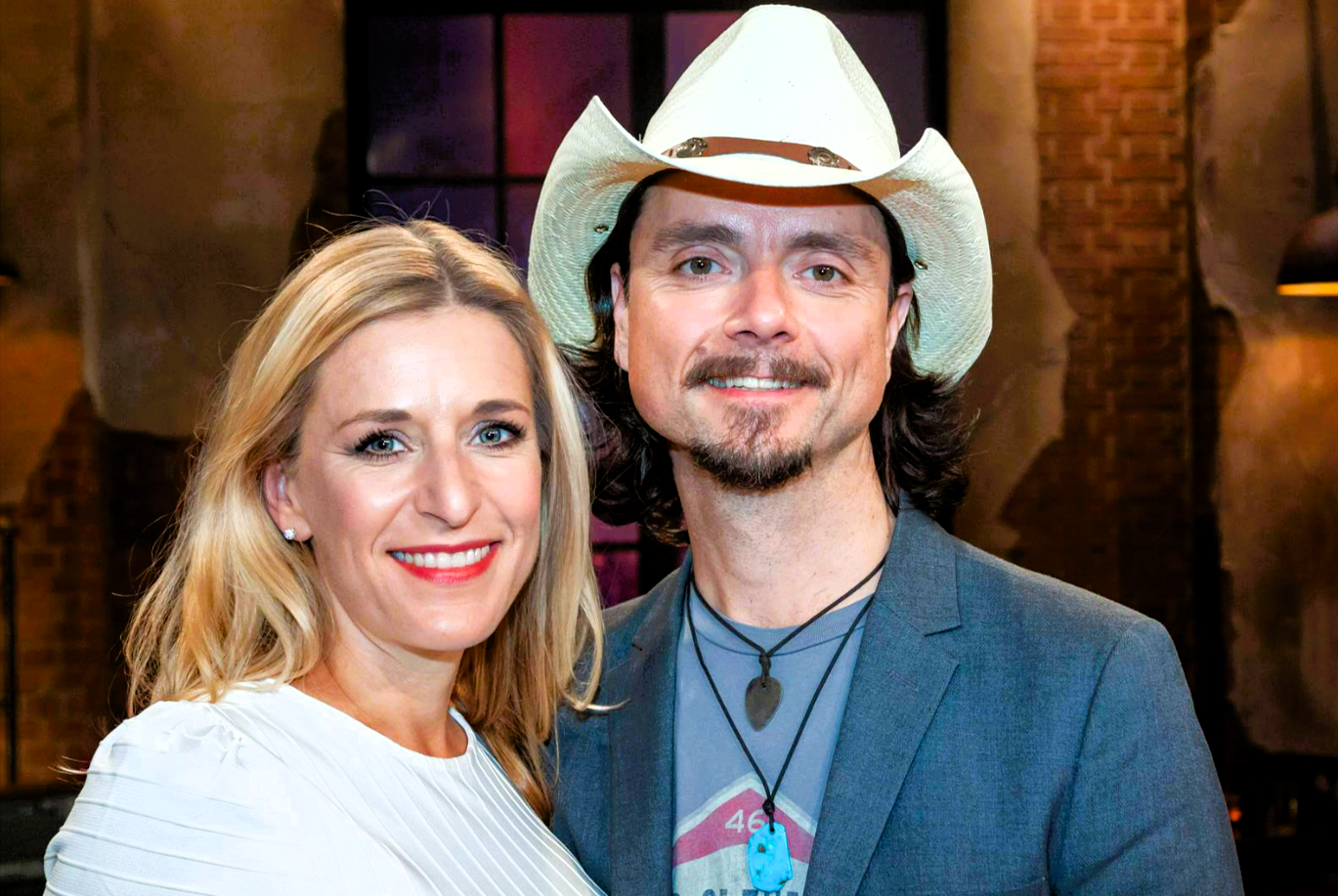 Ehe-Aus? Stefanie Hertel - Zoff in der Ehe des Schlagerstars? Diese Aussagen hören sich nicht gut an