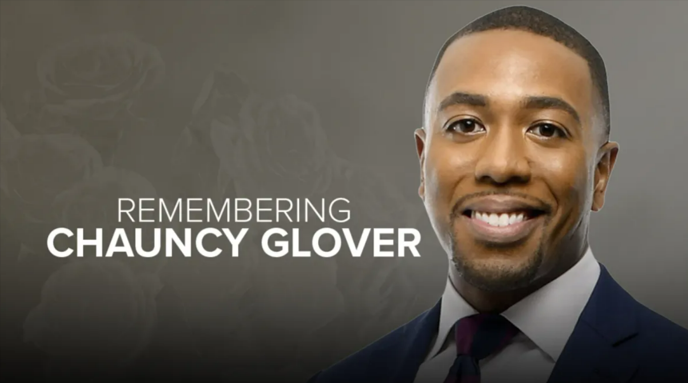 Shock and Grief! Award-winning TV host dies suddenly aged just 39. Here's what we know so far: