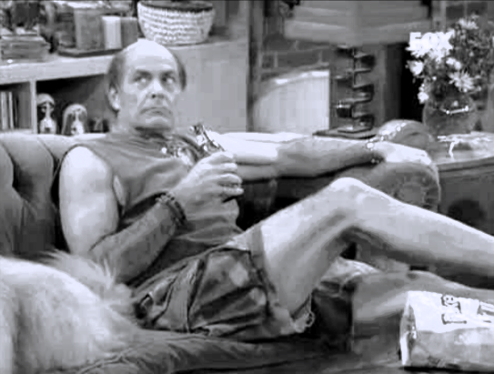 Beloved US Actor and Voiceover Legend Passes Away - Here's What We Know