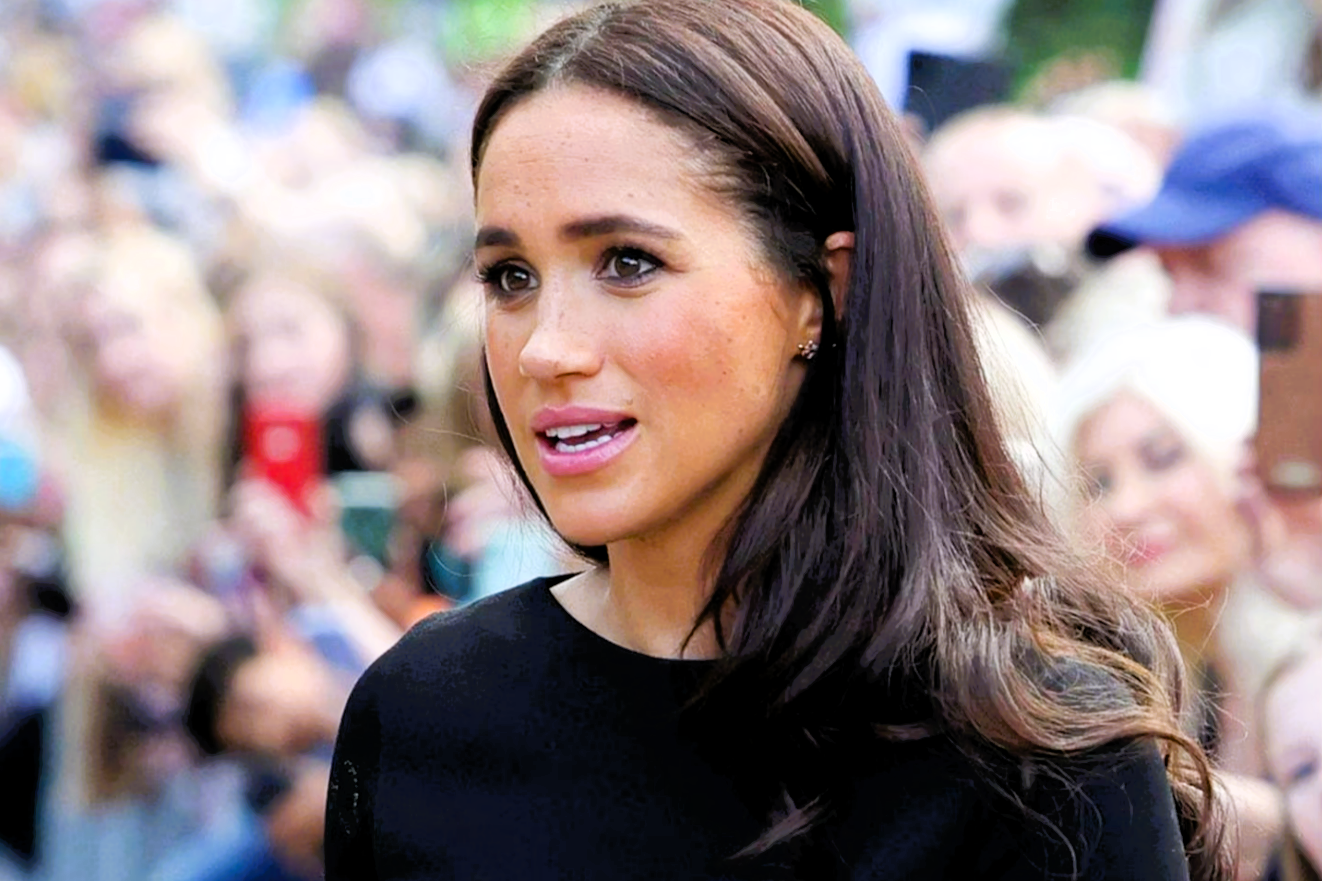 William Strikes Back At Meghan During His Birthday Bash at Taylor Swift's Concert!