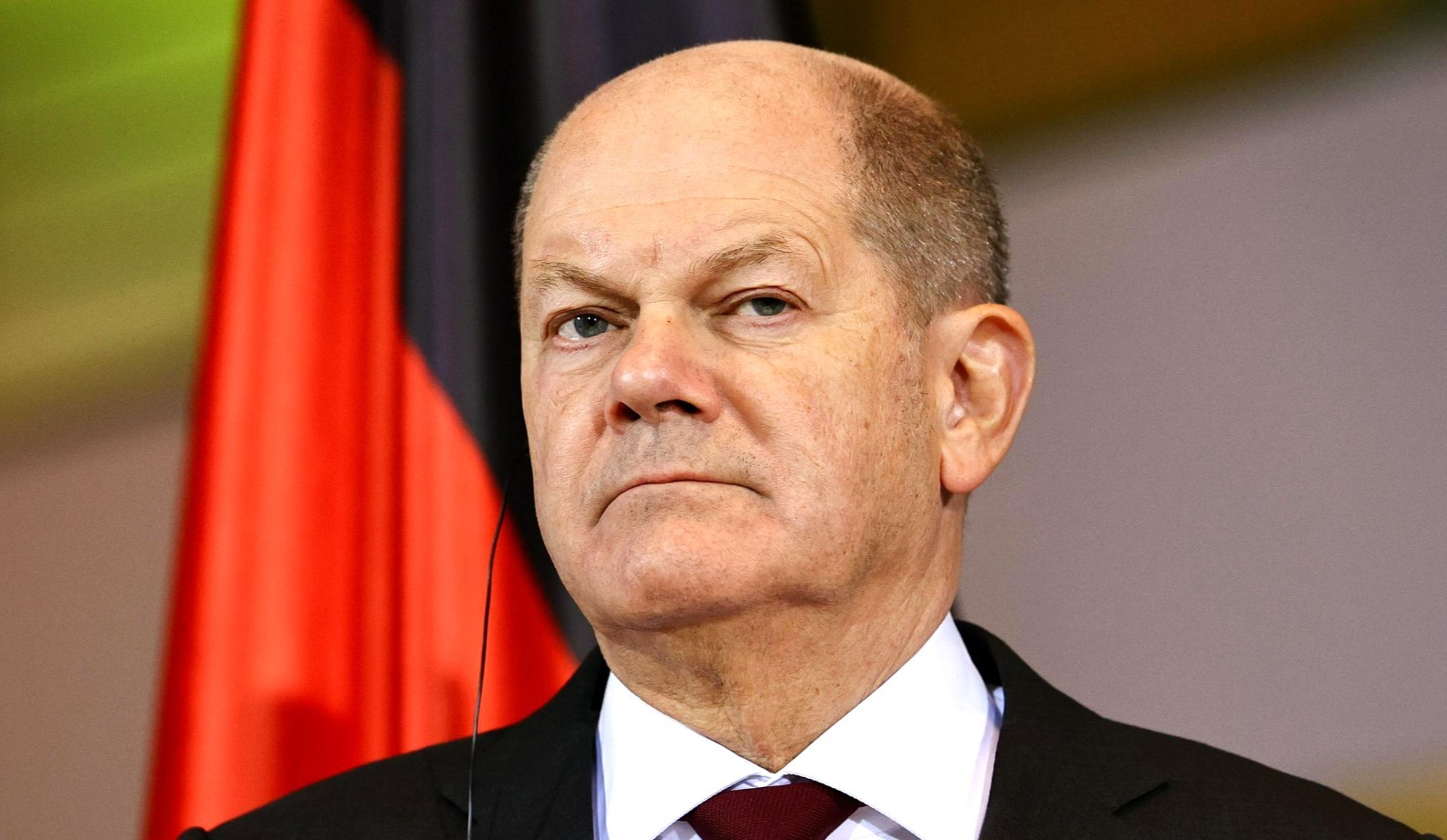 Trauer in der SPD! Top-Politiker überraschend verstorben!