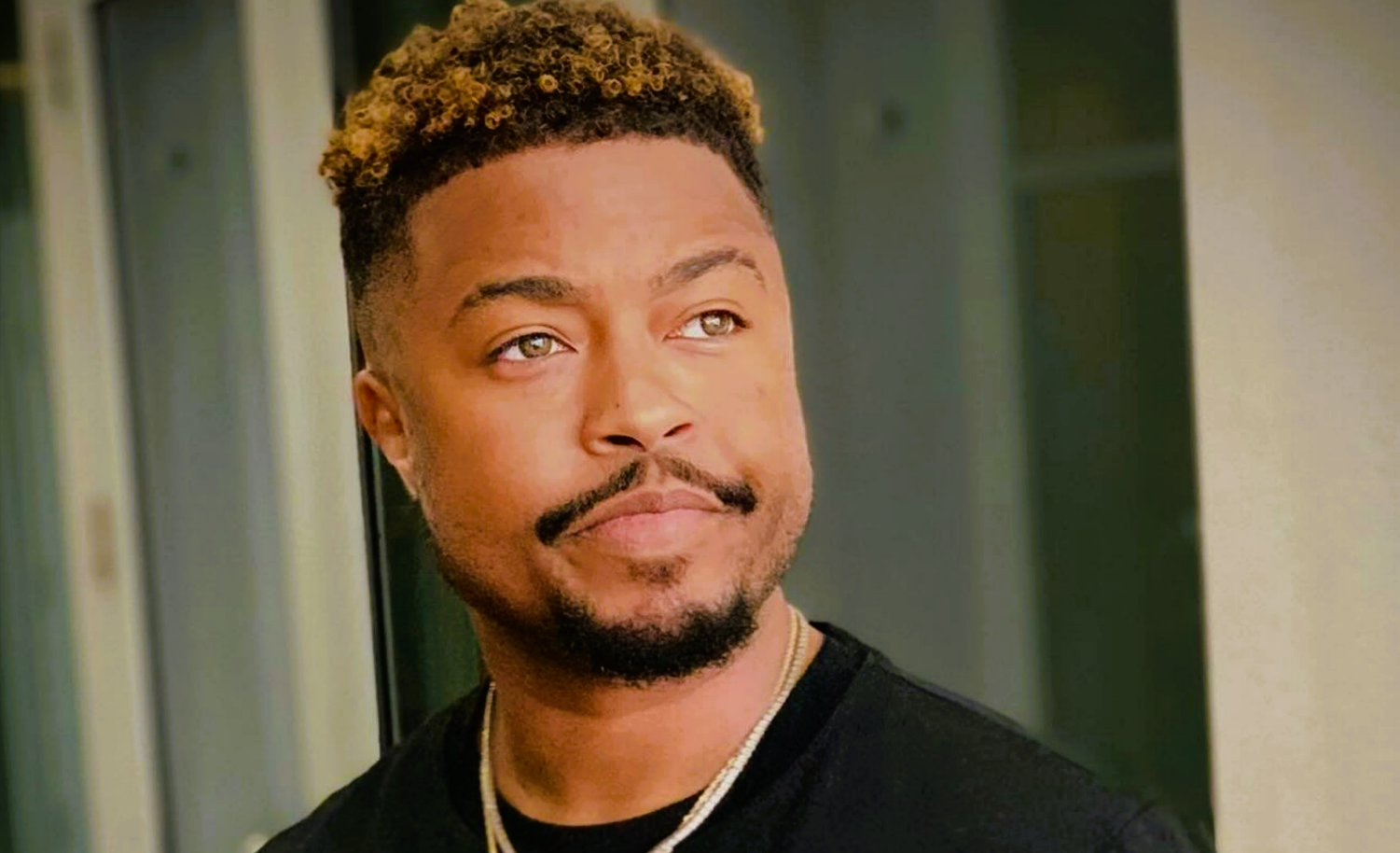 Shocking Loss: Beloved Reality-TV Star Passes Away Unexpectedly at 33