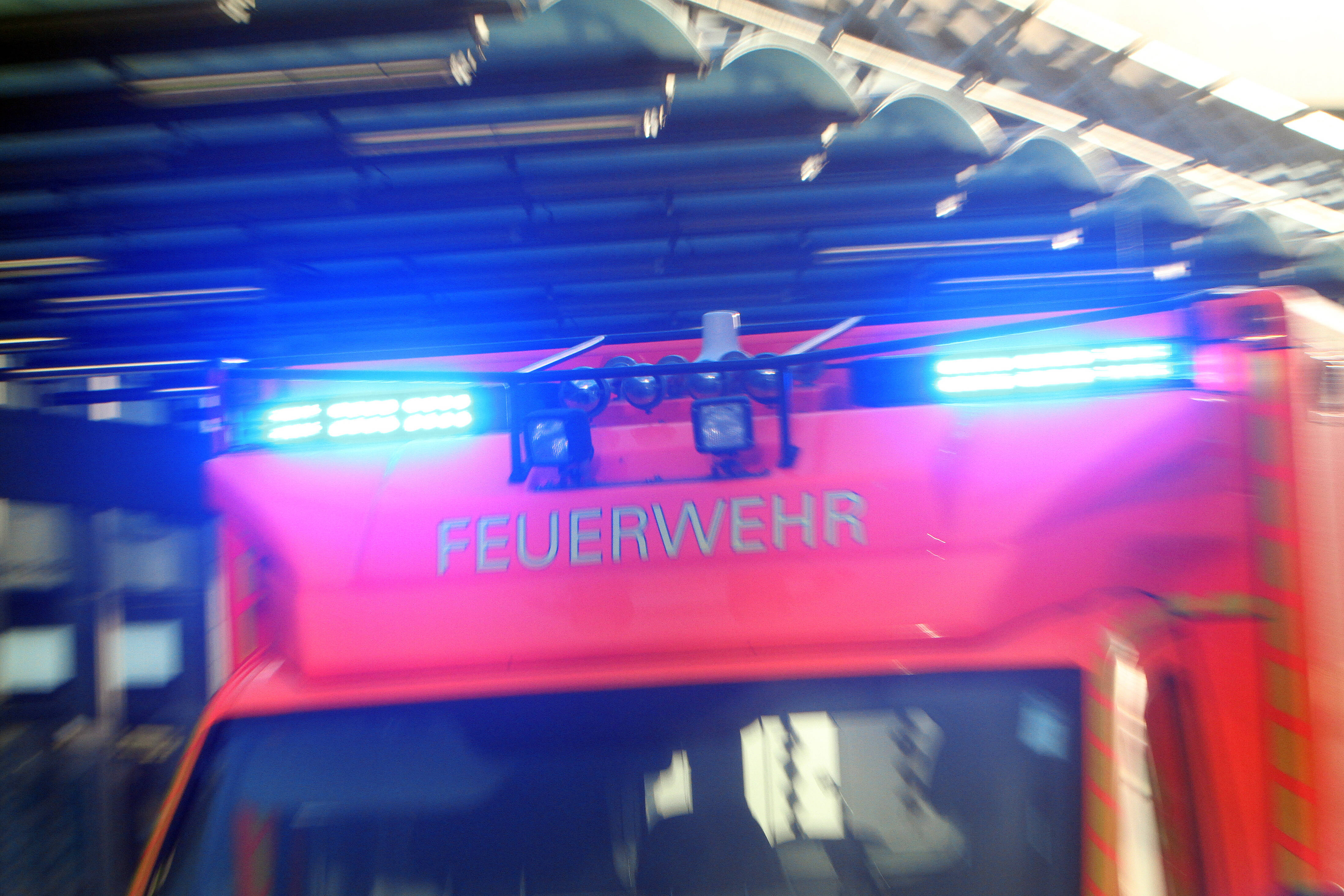 Unbelievable! This Man Found the Secret to Eternal Youth - Scientists are Stunned!