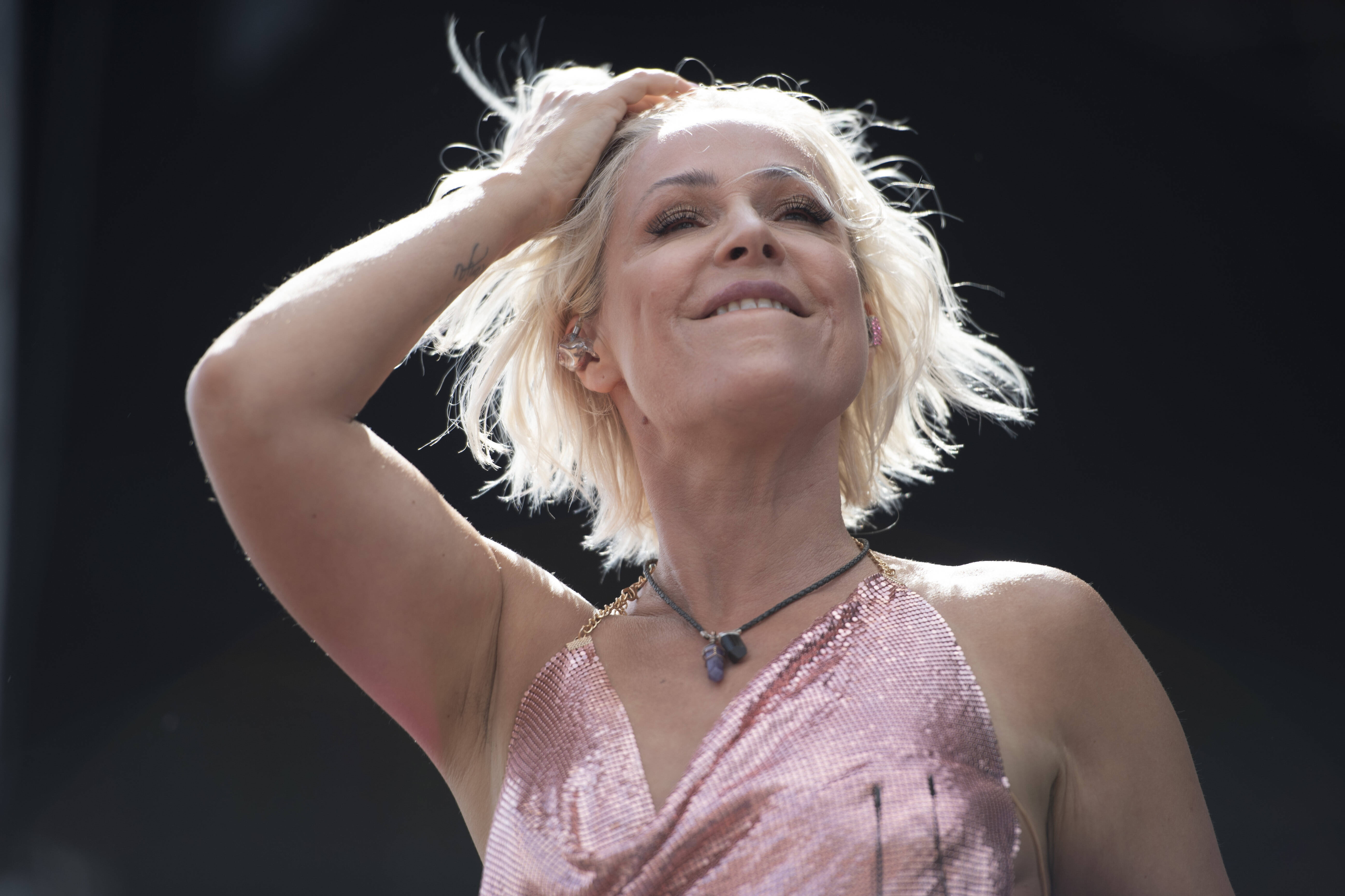 Eric Philippi und Michelle: Neue Trennungsgerüchte!