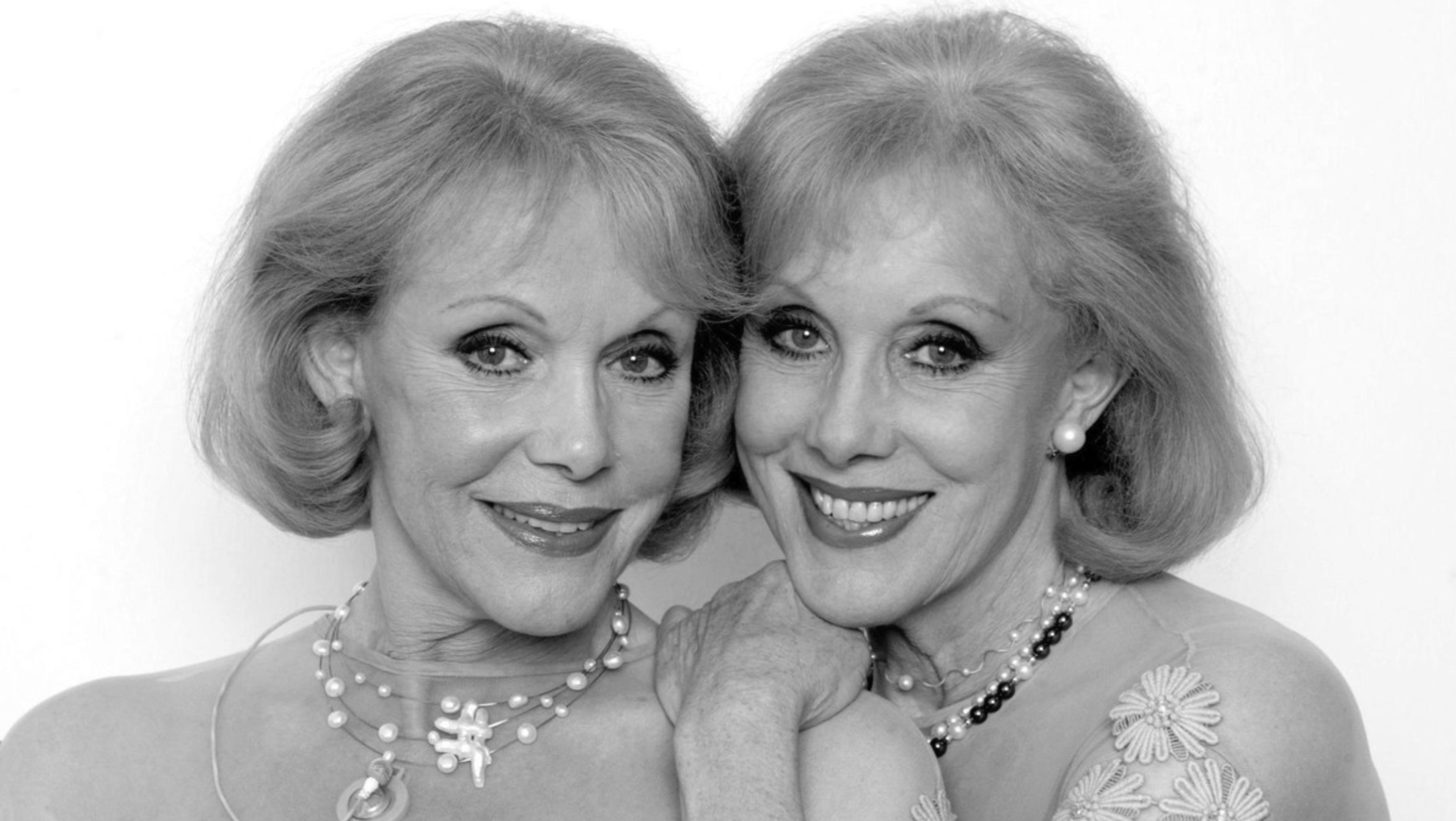 Shocking News: Legendary Kessler Twins Die Together, Leaving Mysterious Circumstances and a Heartfelt Legacy Behind!