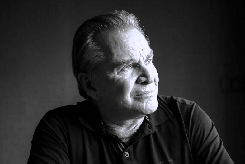 Trauer! Tragischer Verlust für Deutschland - wir sagen für immer auf wiedersehen, hier die Hintergründe.