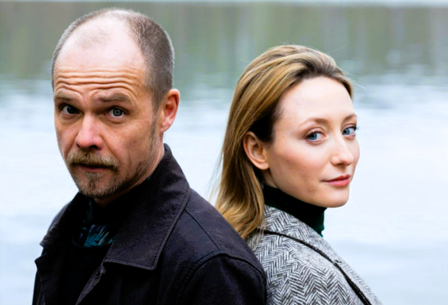 Ehe-Aus bei ZDF-Star! Er hat sich von seiner Frau getrennt - und es gibt bereits eine Neue, lesen Sie hier mehr.