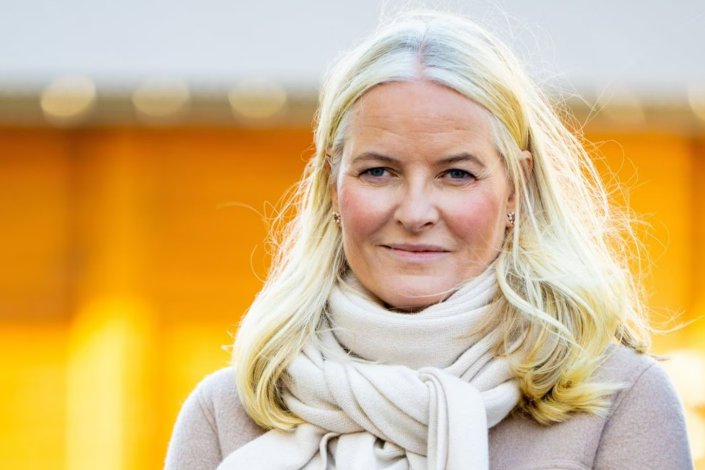 Despite health problems and surgery! Prince Haakon leaves Mette behind: Multi-day overseas trip planned.