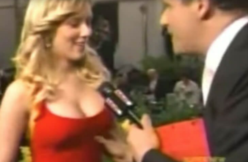 The Most Cringeworthy TV Scenes That Stay Etched in Memory — You Won't Even Dare to Watch!