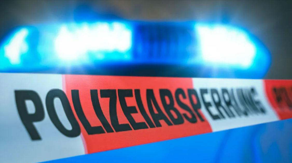 Lehrerin auf der A9 erschossen! Tragisches Ende für Mutter und Pädagogin - die Wahrheit kommt ans Licht