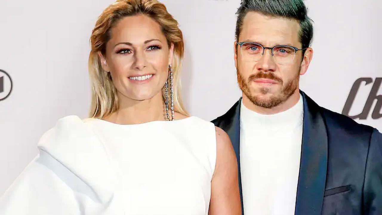 Ammersee-Drama! Helene Fischer und Thomas Seitel – wie lange kann er das noch ertragen?